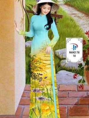 1618456027 vai ao dai dep (2)